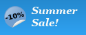 summer sale