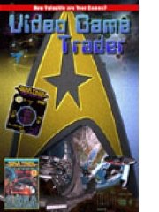 Vibrant Life magazine subscription