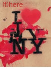 (t)here magazine subscription