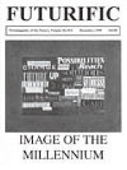 Futurific Leading Indicators magazine subscription