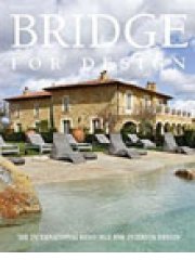 Bridge for Design magazine subscription