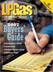 LP GAS magazine subscription