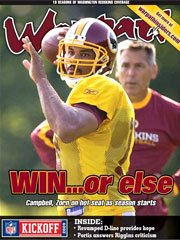 WARPATH magazine subscription