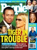 People magazine subscription