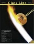 Glass Line magazine subscription