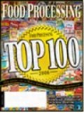 Food Processing magazine subscription