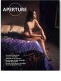 APERTURE magazine subscription