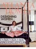 ATLANTA HOMES & LIFESTYLES magazine subscription