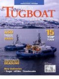 PROFESSIONAL MARINER magazine subscription