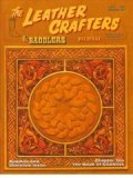 LEATHER CRAFTERS & SADDLE JRNL magazine subscription