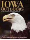 IOWA OUTDOORS magazine subscription
