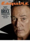 ESQUIRE magazine subscription