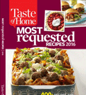 taste-of-home