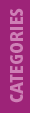 categories