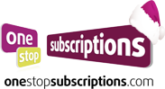 OneStopSubscriptions.com homepage
